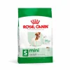 ROYAL CANIN Croquette pour chien adulte de petite taille - 2 kg