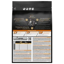 PRO PLAN Croquette pour chien adulte à la volaille – 3 kg