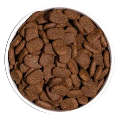OWNAT Croquette pour chien adulte complet au poulet - 4 kg