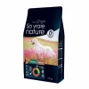 SA VRAIE NATURE Croquette pour chien adulte au canard et au poulet - 2,5 kg