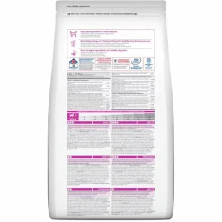 HILL'S Croquette pour chien adulte de petite taille au poulet - 3 kg