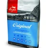 ORIJEN Croquette pour chien adulte Original ® - 6 kg