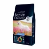 SA VRAIE NATURE Croquette pour chien adulte au saumon et au hareng - 2,5 kg