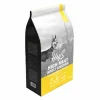 HAYS Croquette pour chien adulte au poulet High Meat - 3 kg