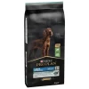PRO PLAN Croquette pour chien adulte de grande taille et athlétic - 14 kg