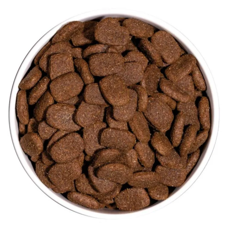 OWNAT Croquette pour chien adulte au poulet - 20 kg