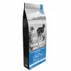 HAYS Croquette pour chien adulte au poisson High Meat - 12 kg