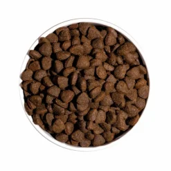 OWNAT Croquette pour chien adulte Just Grain Free au poulet - 14 kg