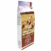 HAYS Croquette pour chien adulte mono-protéine de poulet sans céréales - 12 kg