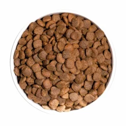 OWNAT Croquette pour chien adulte Just Grain Free sans céréale au canard - 3 kg