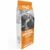 HAYS Croquette pour chien adulte de race moyenne au poulet Classic - 15 kg