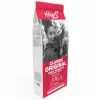 HAYS Croquette pour chien adulte sensible à l'agneau Classic - 15 kg