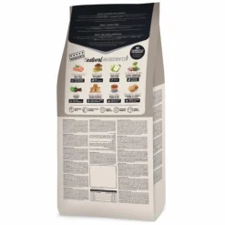 OWNAT Croquette pour chien adulte de petite taille au poulet - 20 kg