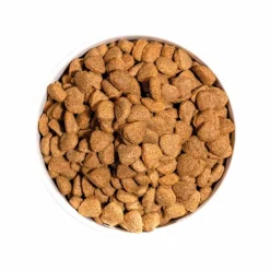 OWNAT Croquette pour chien adulte de petite taille au poulet - 20 kg