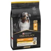 PRO PLAN Croquette pour chien adulte stérilisé light au poulet - 3 kg