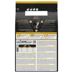 PRO PLAN Croquette pour chien adulte stérilisé light au poulet - 3 kg