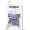 ISOMEGA Croquette pour chien adulte Shihtzu au poulet - 1,5 kg