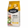 OWNAT Croquette pour chien adulte lamb & rice - 20 kg