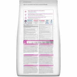 HILL'S Croquette pour chien mature de petite taille Royal Canin - 1,5 kg