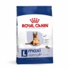 ROYAL CANIN Croquette pour chien mature de grande taille - 15 kg