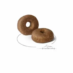 ROYAL CANIN Croquette pour chien mature de grande taille - 15 kg