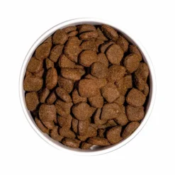 OWNAT Croquette pour chien mature Grain Free à la volaille - 3 kg