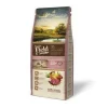 SAM'S FIELD Croquette pour chien mature light à l'agneau avec du riz - 13 kg
