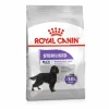 ROYAL CANIN Croquette pour chien stérilisé de grande taille - 12 kg