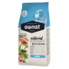 OWNAT Croquette pour chiot au poulet - 4 kg