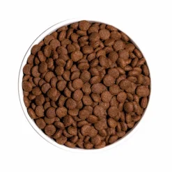 OWNAT Croquette pour chiot au poulet - 4 kg