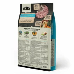 ACANA Croquette pour chiot de petite taille Heritage - 6 kg