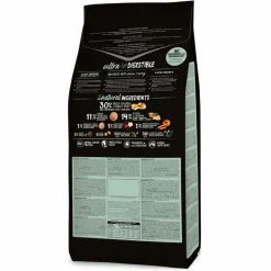 OWNAT Croquette pour chiot de petite taille au poulet - 3 kg