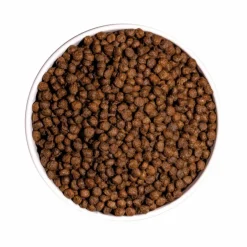 OWNAT Croquette pour chiot de petite taille au poulet - 3 kg