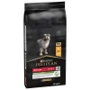 PRO PLAN Croquette pour chiot de taille moyenne - 12 kg