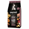 OWNAT Croquette pour chiot de taille moyenne au poulet - 3 kg