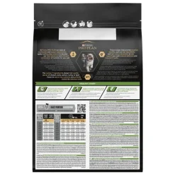 PRO PLAN Croquette pour chiot de taille moyenne au poulet - 3 kg