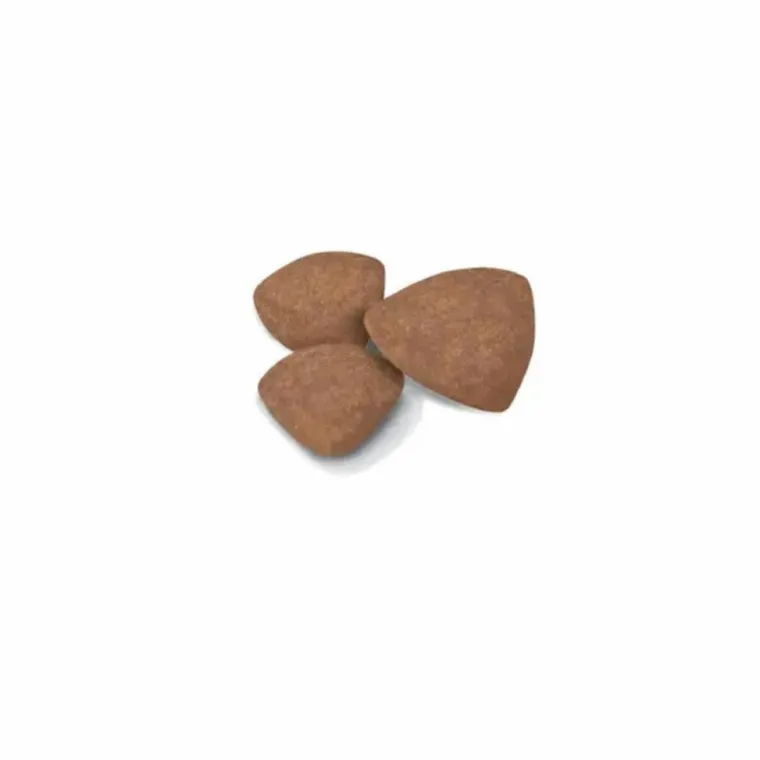 ROYAL CANIN Croquette pour chiot - 2 kg