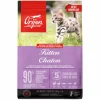 ORIJEN Croquettes Chaton - 1,8 kg