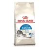 ROYAL CANIN Croquettes pour chat adulte d'intérieur Indoor 27 - 4 kg