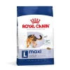 ROYAL CANIN Croquettes pour chien adulte maxi - 3 kg
