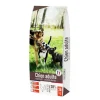 VIVACROC Croquettes pour chien adulte toutes races au poulet - 20 kg