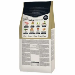 OWNAT Croquettes pour chien au canard classic - 12 kg