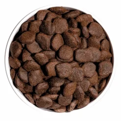 OWNAT Croquettes pour chien au porc sans céréales Hypoallergenic - 12 kg