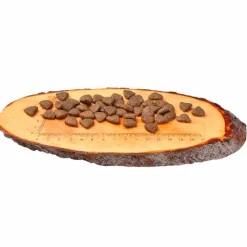 CARNILOVE Croquettes pour chien Salmon for Adult - 12 kg