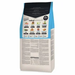 OWNAT Croquettes pour chien junior classic - 12 kg