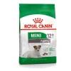 ROYAL CANIN Croquettes pour chien mature de petite taille Mini Ageing 12 - 3,5 kg