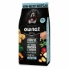 OWNAT Croquettes pour chien maxi adult Ultra - 12 kg