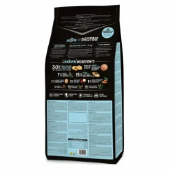 OWNAT Croquettes pour chien maxi adult Ultra - 12 kg