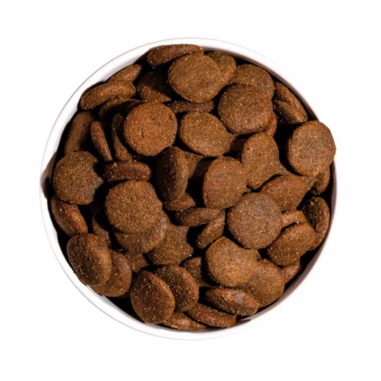 OWNAT Croquettes pour chien maxi adult Ultra - 12 kg