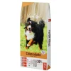 VIVACROC Croquettes pour chien maxi adulte au poulet – 12 kg